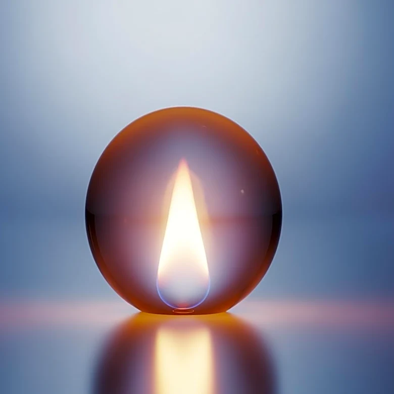 How Self-Efficacy Shapes Goals, Effort, and Resilience