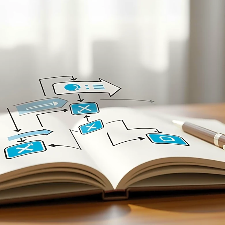 What is the Health Action Process Approach