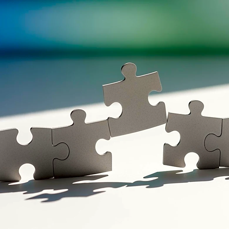 Why Self-Efficacy Matters in Health Behavior Change