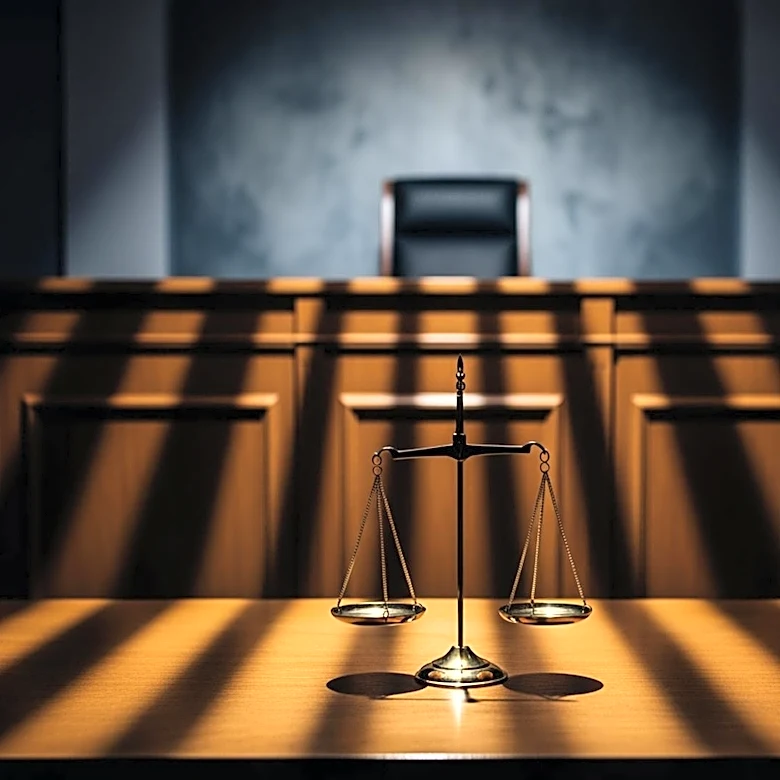 What are the Ethical Debates and Human Rights Surrounding Capital Punishment