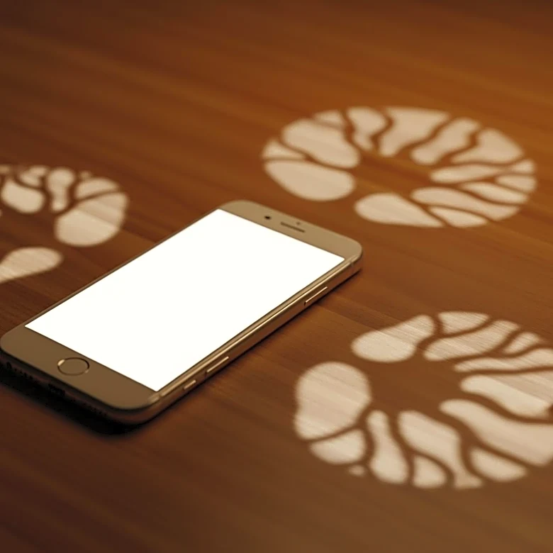 How Screen Time May Affect Kids’ Brains and Behavior