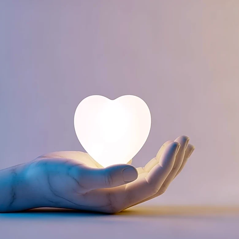 How Empathy and Reciprocity Drive Cooperation