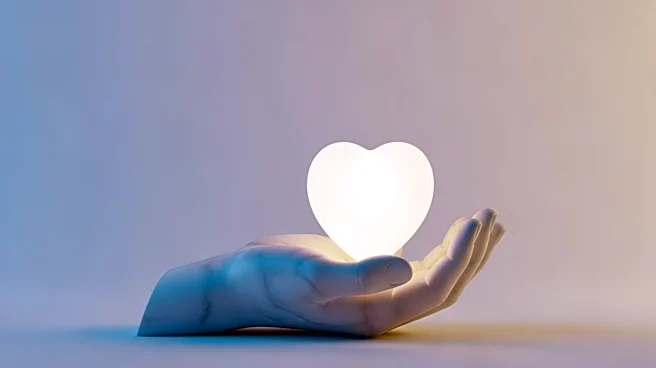 How Empathy and Reciprocity Drive Cooperation