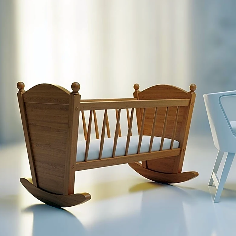 Why Parenting Practices Change Across Time