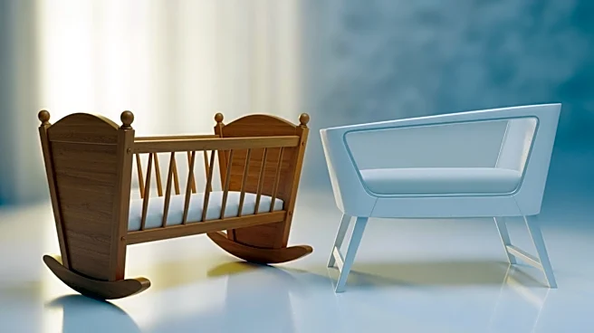 Why Parenting Practices Change Across Time