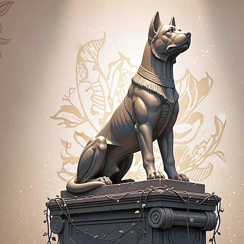 Why the Cane Corso Nearly Disappeared and Returned