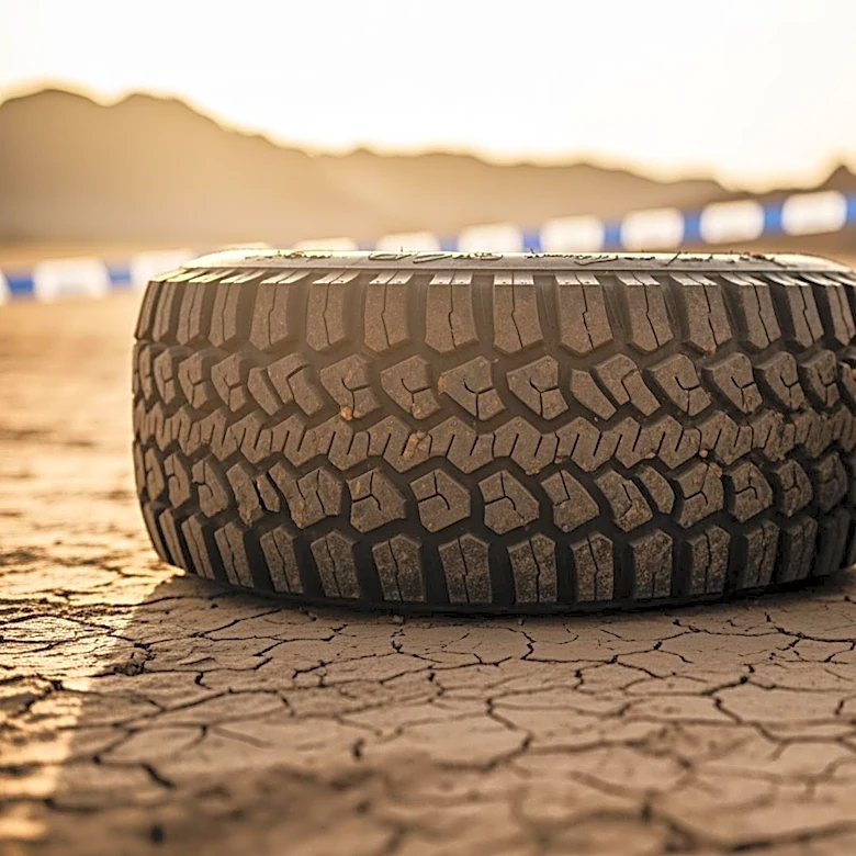 The Diverse Vehicles of Rally Raid Revealed