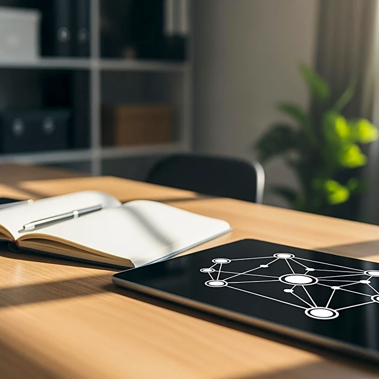 What is Notion's Impact on Productivity and Collaboration