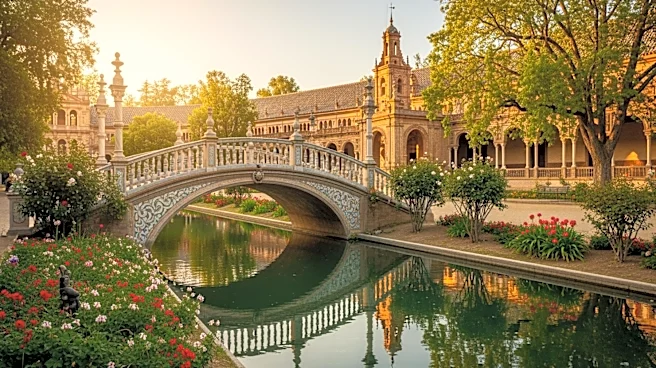 How Balboa Park Shaped San Diego’s Identity