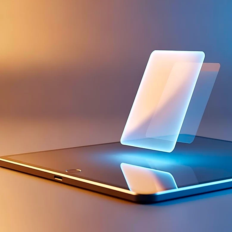 The Evolution of Flashcard Software Explained