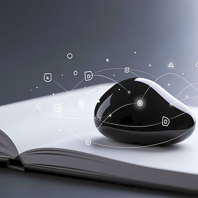 What is Obsidian's Impact on Personal Knowledge Management