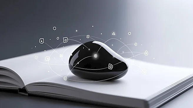 What is Obsidian's Impact on Personal Knowledge Management