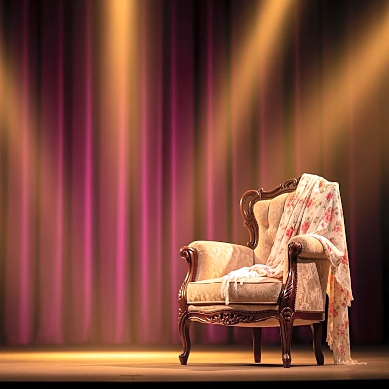 The Tony Award-Winning Role That Showcased Lansbury’s Musical Theatre Talent