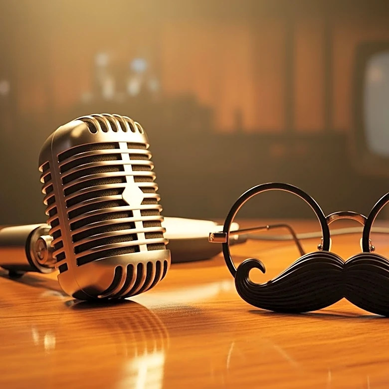 How You Bet Your Life Made Groucho a TV Comedy Force