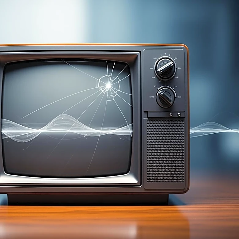 Why KFXB-TV’s Story Reflects the Challenges of Local Television Broadcasting