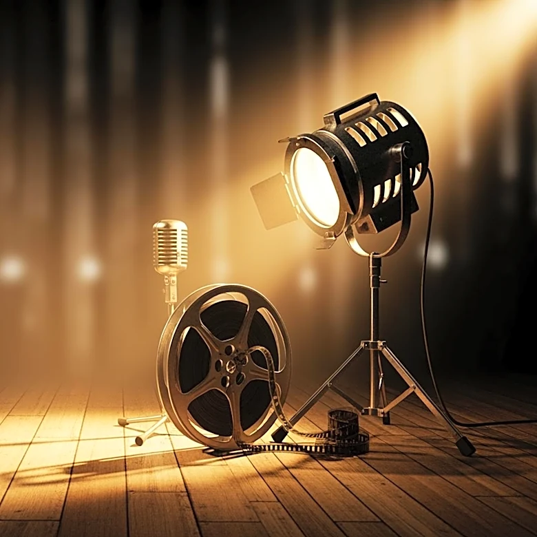The Musical’s Portrayal of Life in the Oklahoma Territory Before Statehood