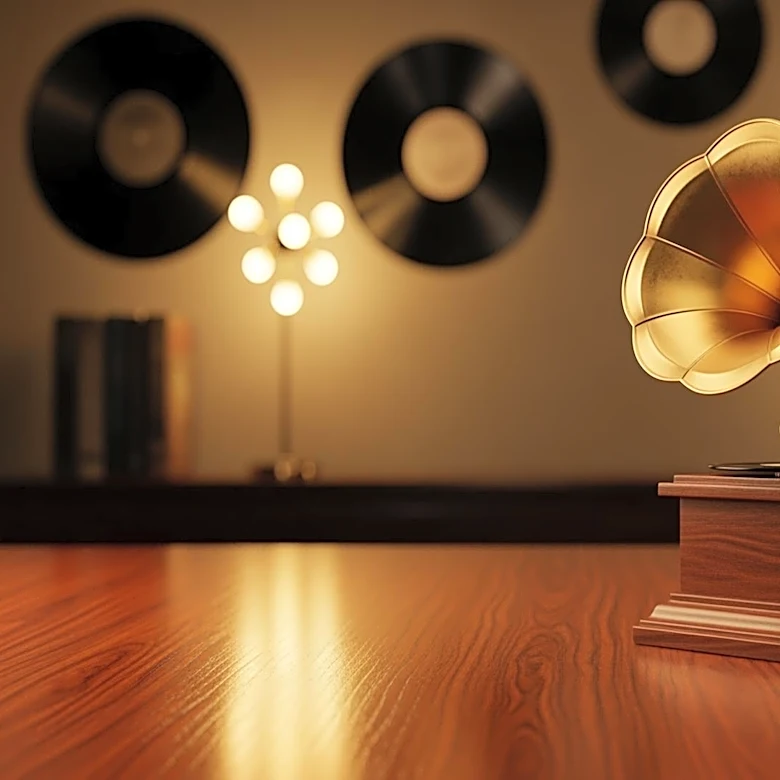 On This Day: The 4th Annual Grammy Awards Honored the Best Music of 1961