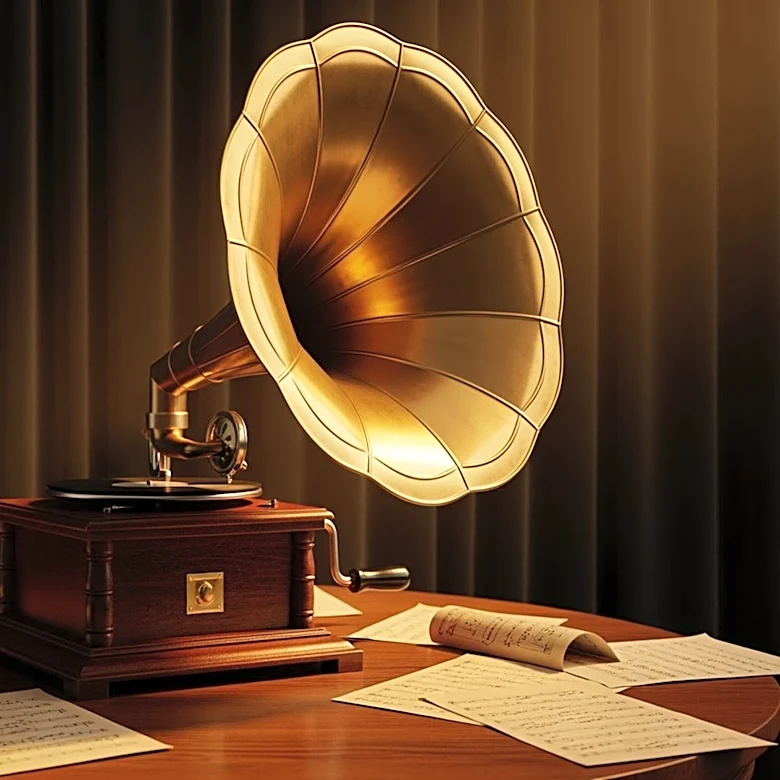 Why the 4th Annual Grammy Awards Hold a Unique Place in Music History