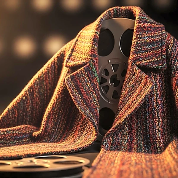 How Joseph and the Amazing Technicolor Dreamcoat Evolved From Cantata to Stage Classic