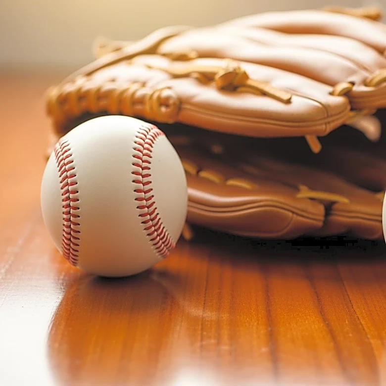 Today Marks a Defining Chapter in Dick Allen’s Baseball Story