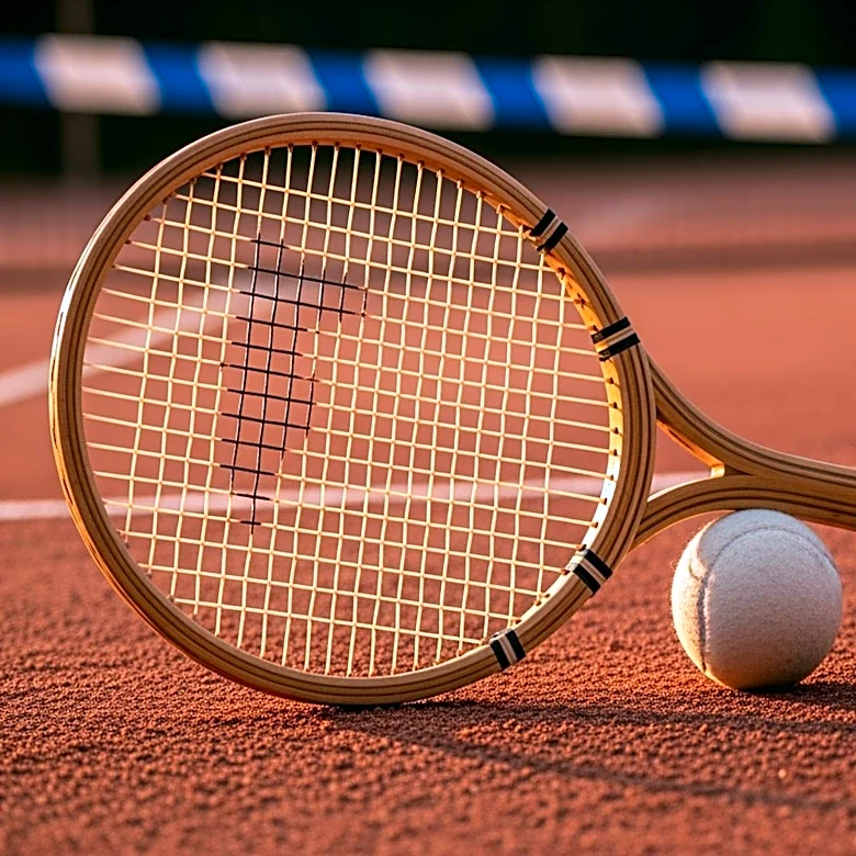 Why Tony Trabert’s Tennis Legacy Reaches Beyond His Titles