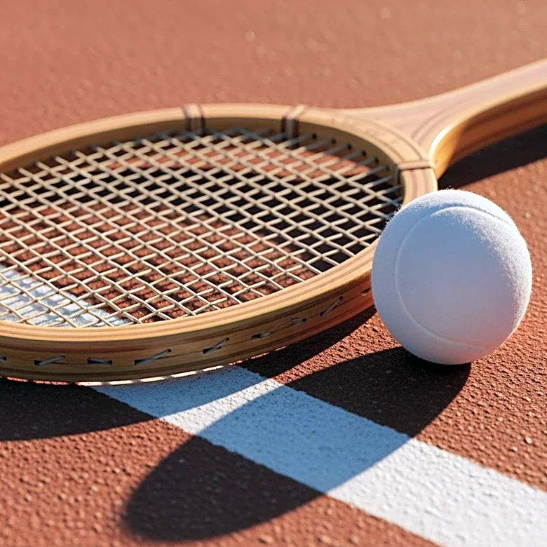 Before Grand Slam Glory, Trabert Made His Mark in Doubles