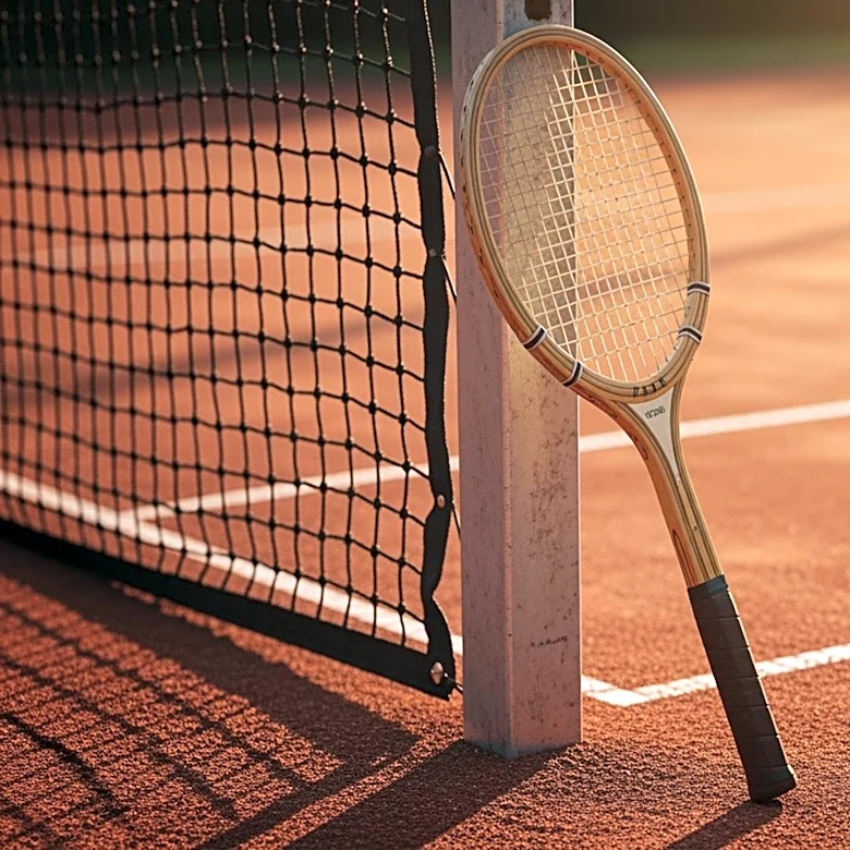 How Maureen Connolly Became the First Woman to Win a Grand Slam