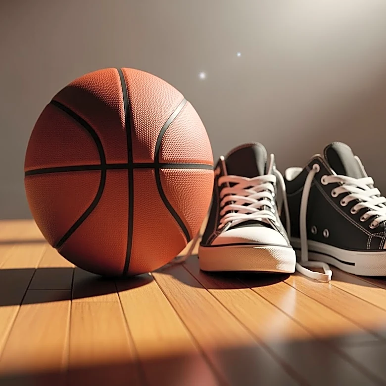 How Larry Bird Turned Indiana Roots Into Basketball Immortality