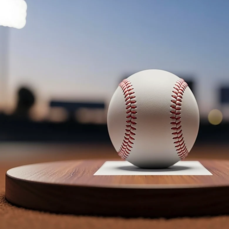 Why Halladay’s Journey Is as Remarkable as His Perfect Game