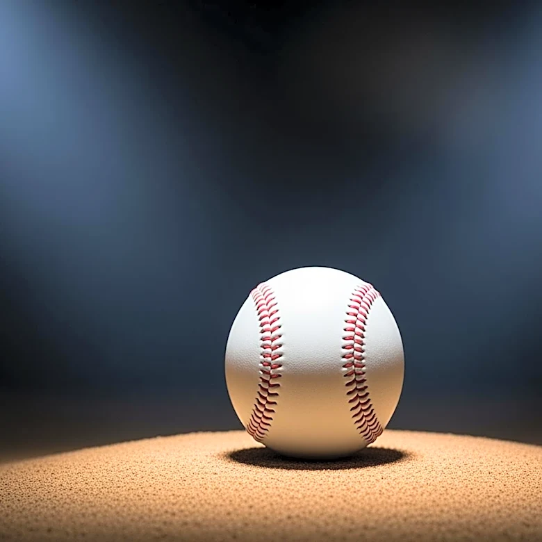 Roy Halladay Turned Early Struggles Into Lasting Excellence