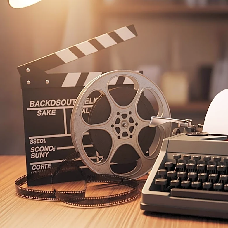 How No Time for Sergeants Went From Novel to Film