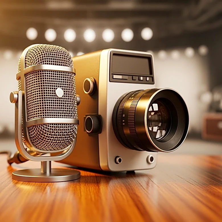 How Candid Camera Turned Real Reactions Into Entertainment