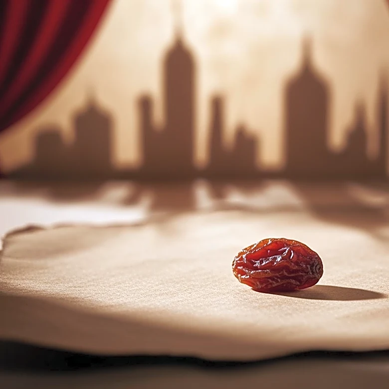 How A Raisin in the Sun Broke Barriers on Stage