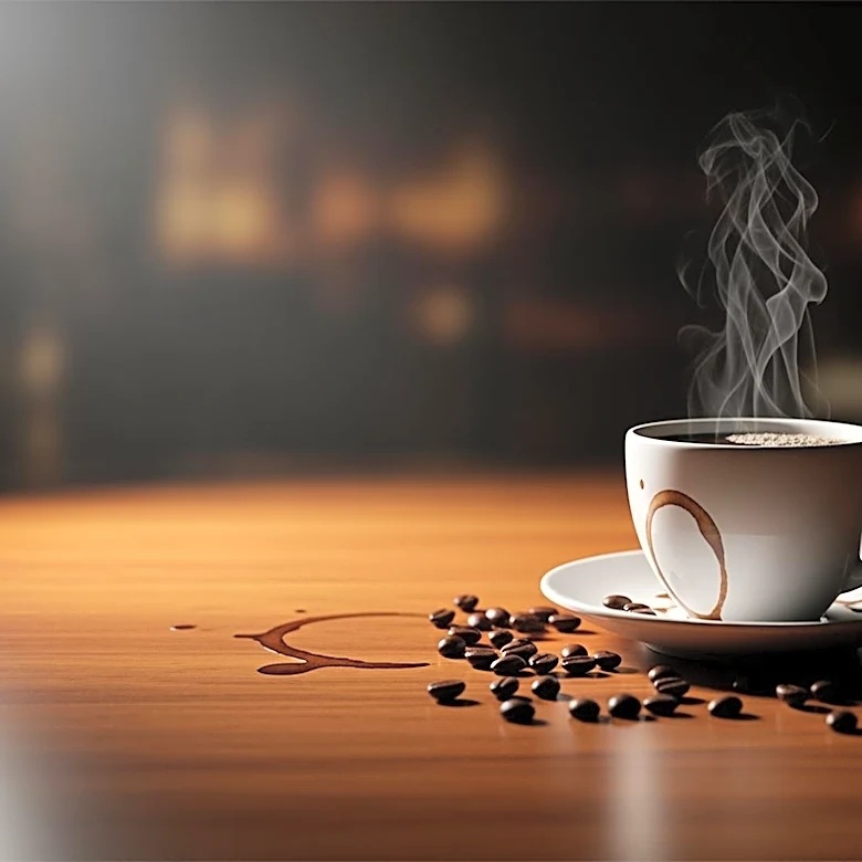 This Day in History: More Than 8,000 Starbucks Locations Paused Operations for Employee Training