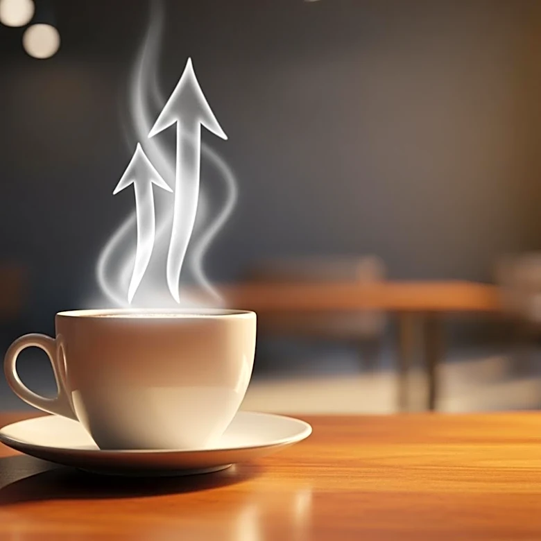 Why the 2010s Were a Defining Decade for Starbucks’ Evolution