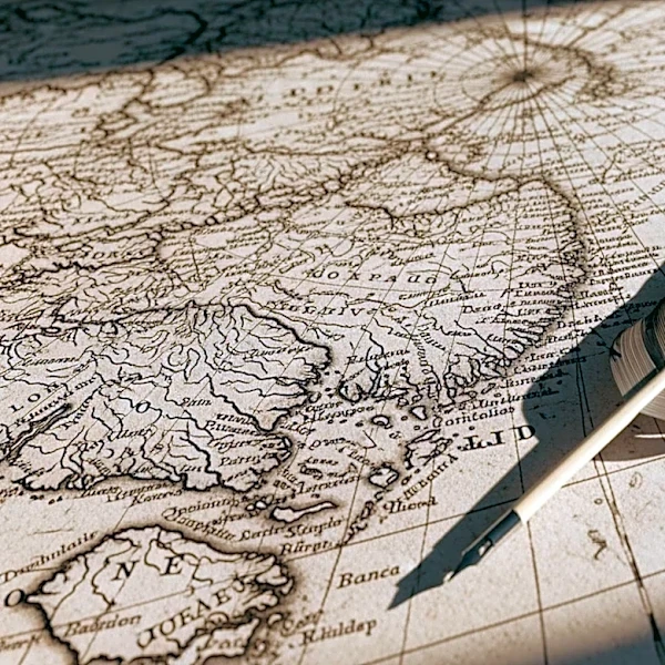 On This Day: Rhode Island Ratified the U.S. Constitution as the Final Original State