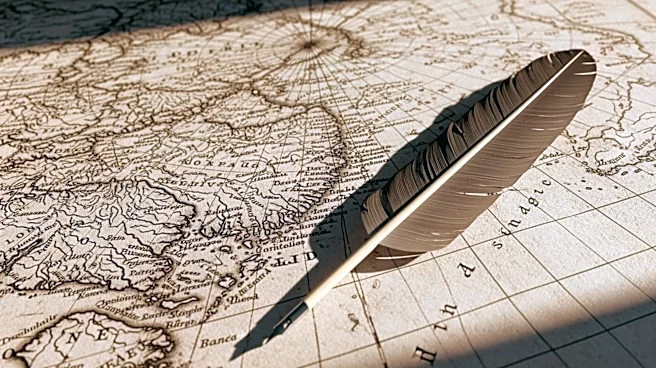 On This Day: Rhode Island Ratified the U.S. Constitution as the Final Original State