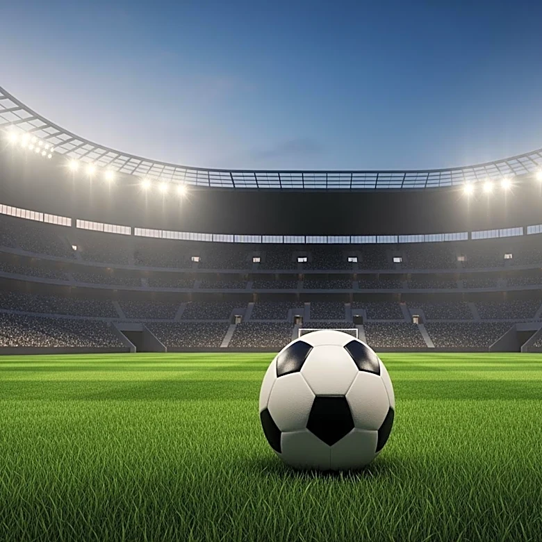 The 1986 FIFA World Cup Helped Shape Estadio Tecnológico’s Legacy