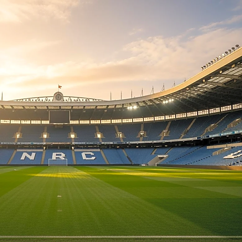 Why Rajko Mitić Stadium Holds a Special Place in Serbian History