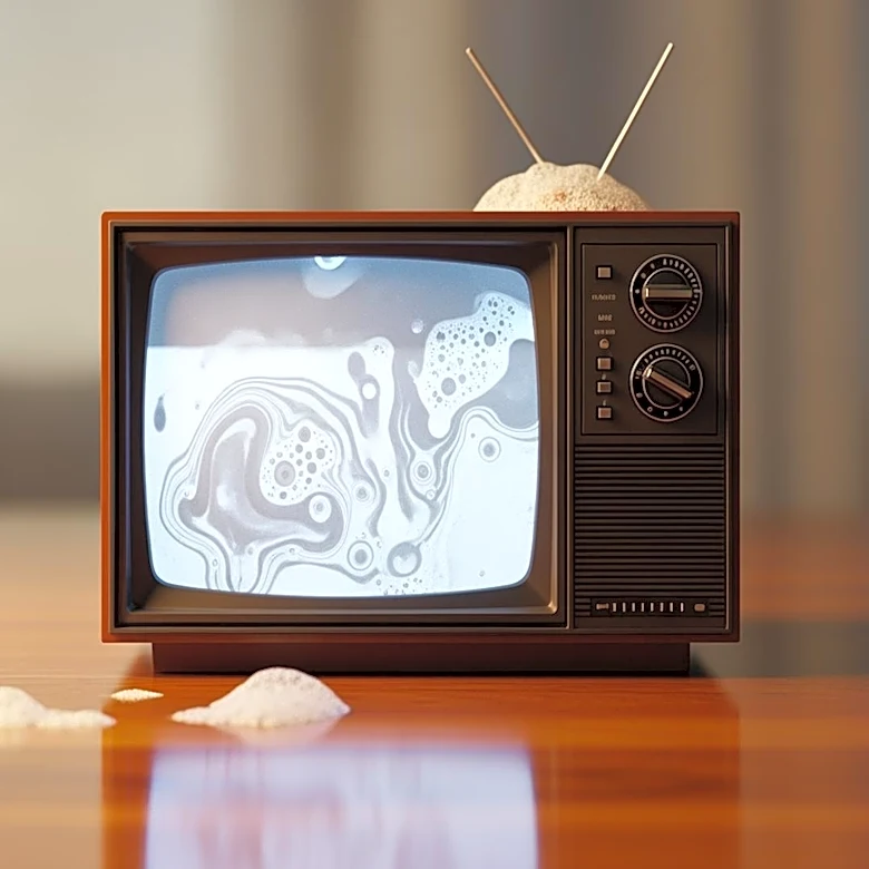 The Sitcom That Divided Viewers Before Its Premiere