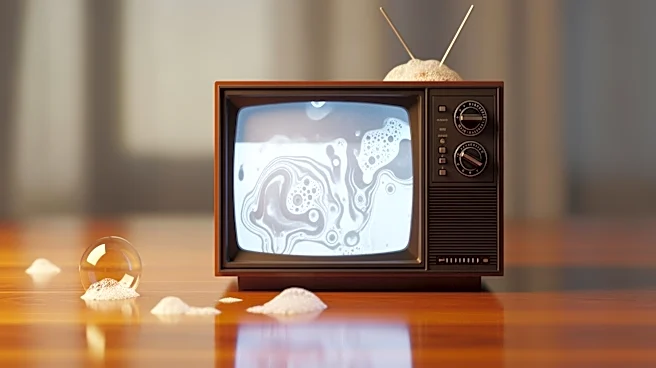 The Sitcom That Divided Viewers Before Its Premiere