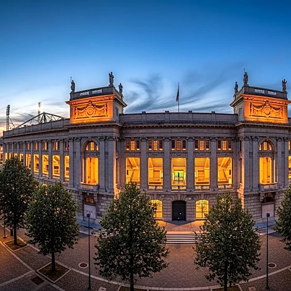 Why Stadio Luigi Ferraris Became a Cultural Icon in Genoa
