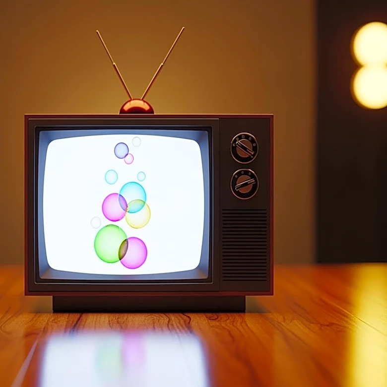 How Soap Rewrote the Rules of Sitcom Storytelling
