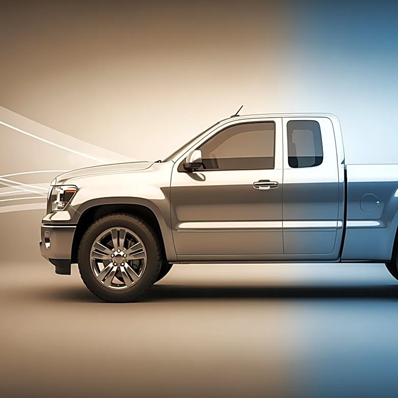 The 1999 Model That Launched Silverado’s Modern Identity
