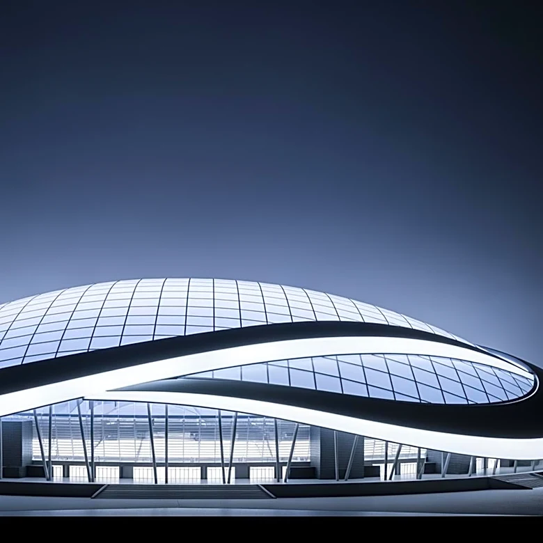 A Look Back at Sapporo Dome’s Biggest Moments