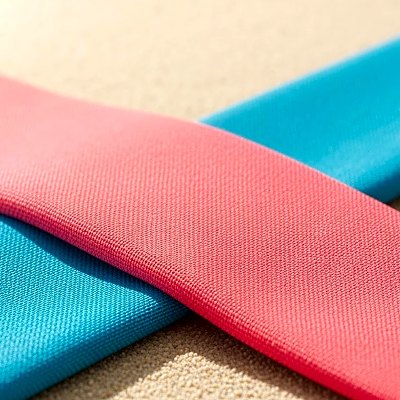 Bikini Variants That Changed Swimwear Fashion