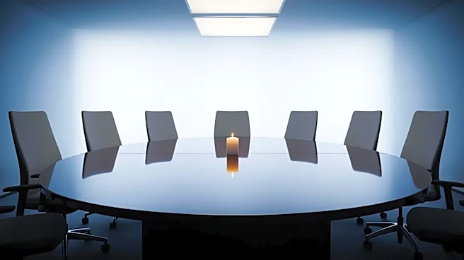 Why Consensus Can Become a Risk in Organizations