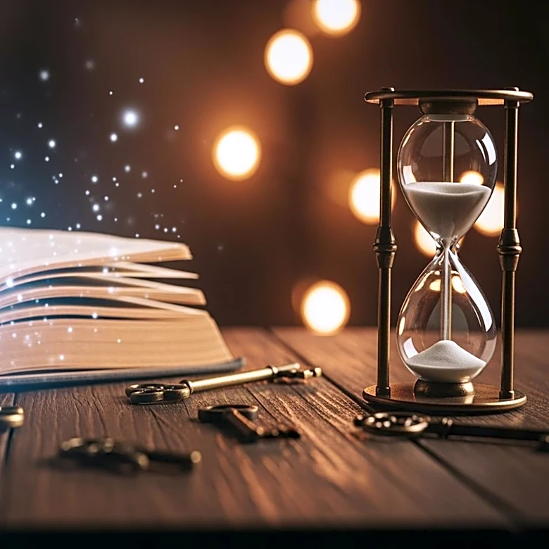 Why Alternate History Is More Than a Thought Experiment