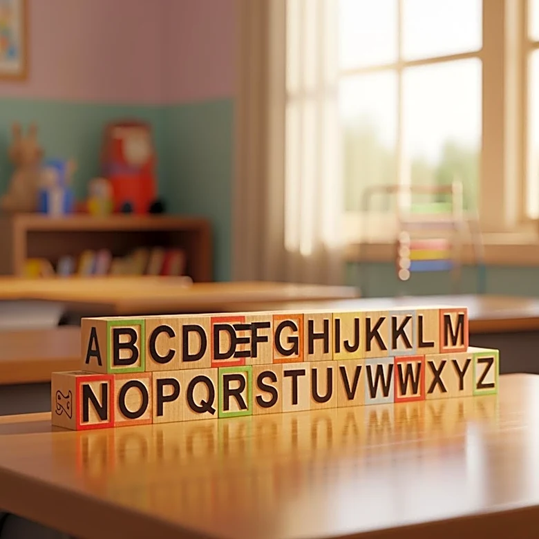 The Children’s Show That Mixed Manners, Music, and Play