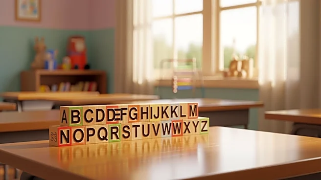 The Children’s Show That Mixed Manners, Music, and Play
